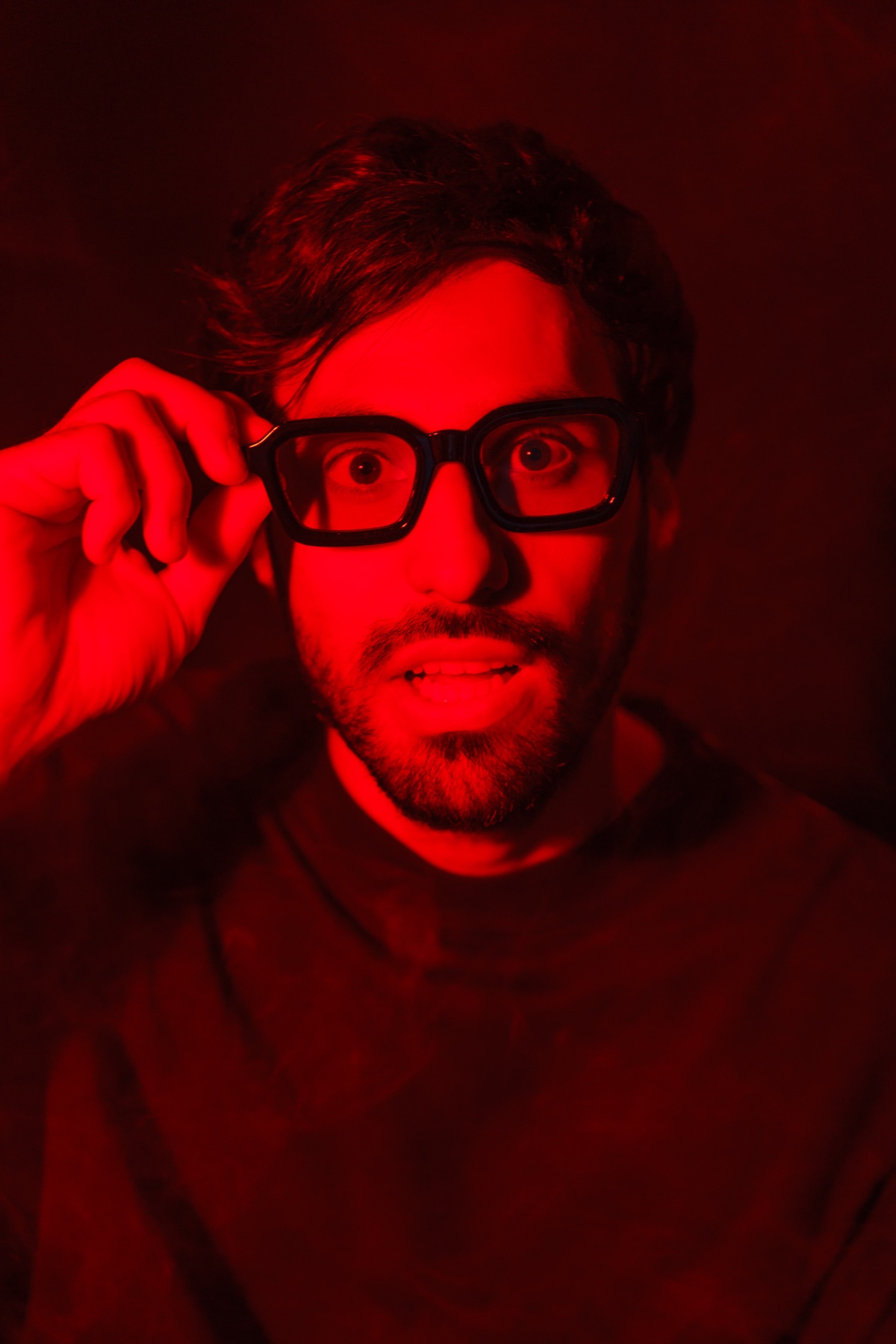EdiP — frame 01