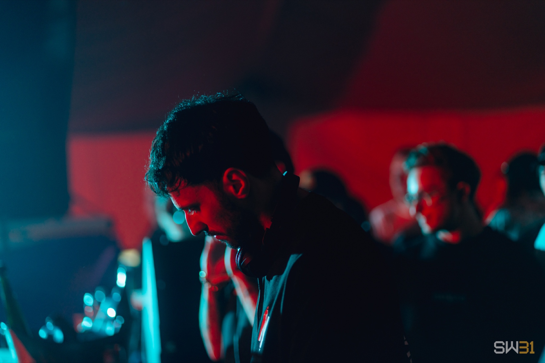 EdiP — frame 06