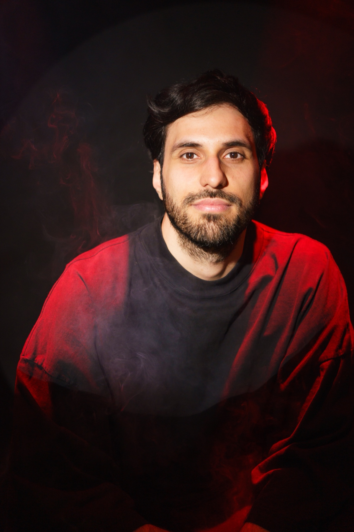 EdiP — frame 08