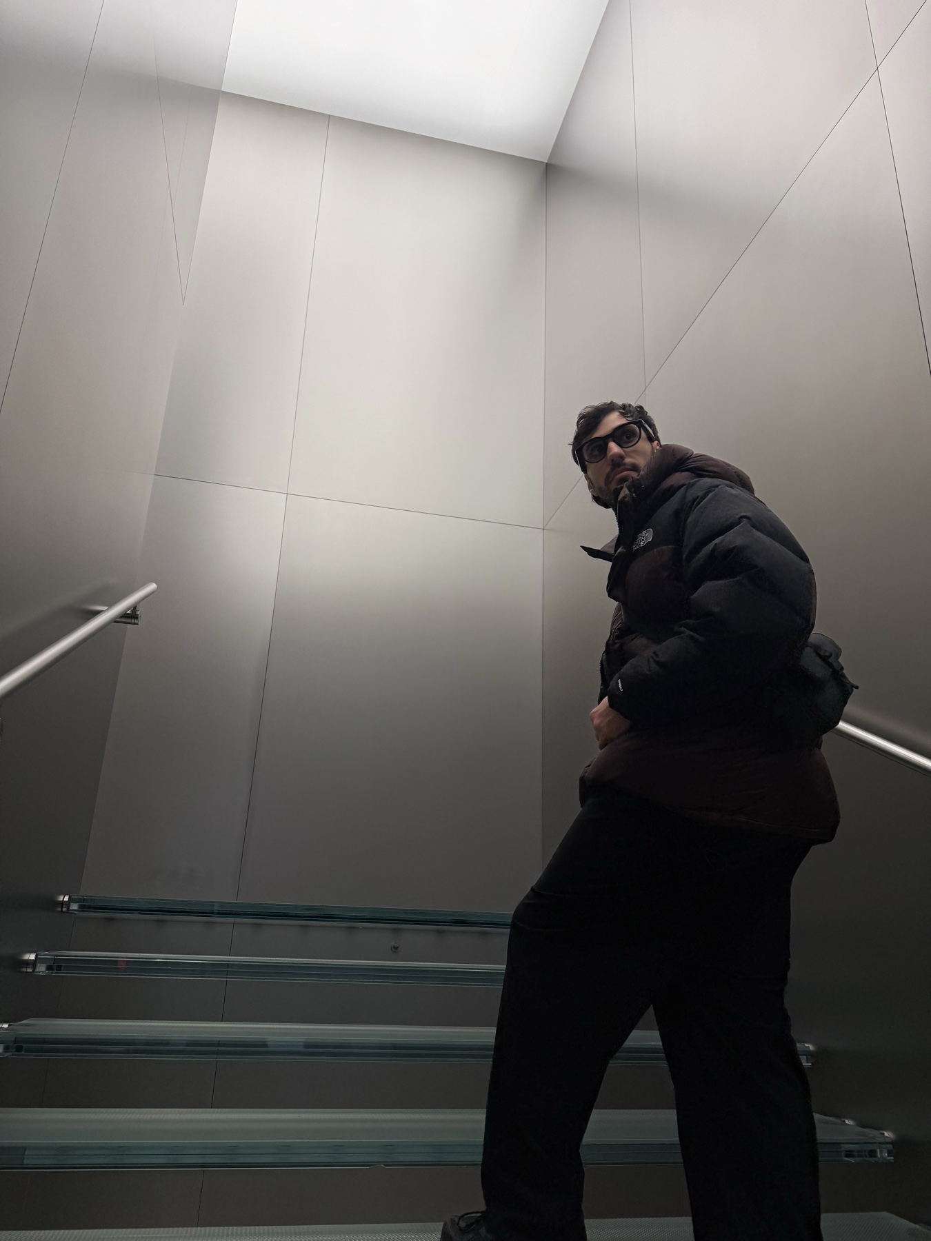 EdiP — frame 11